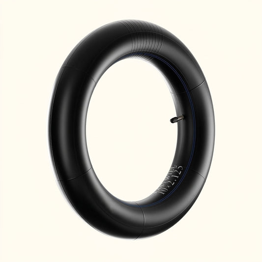 Easywiel Extra Binnenband