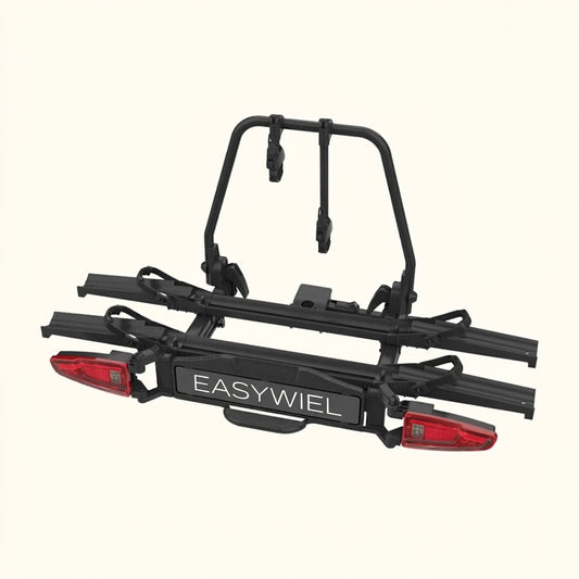 Easywiel Dragerrek