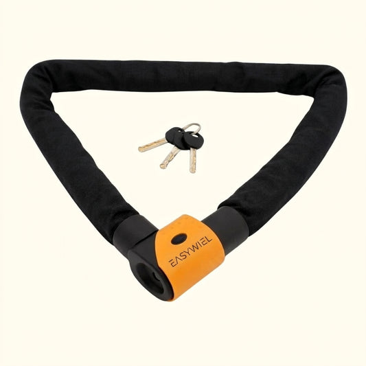 Easywiel Slot