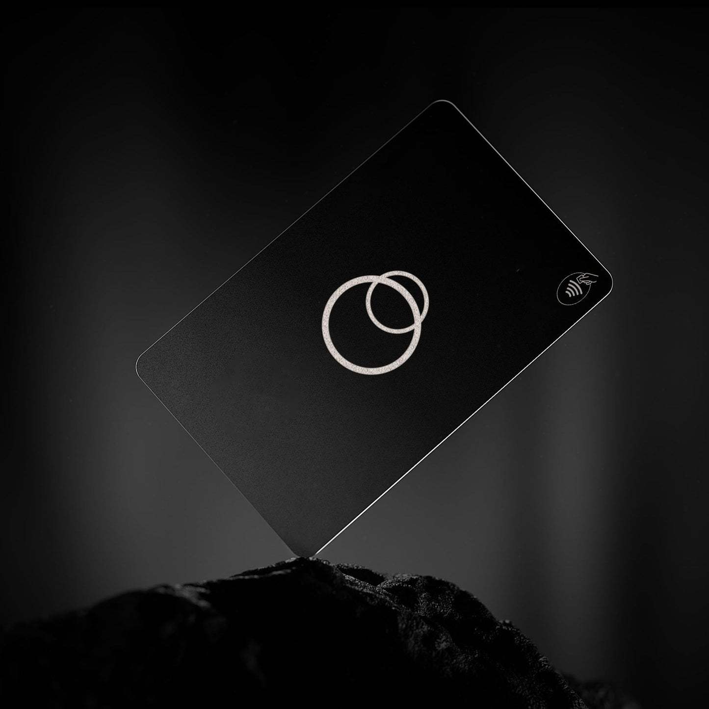 Easywiel Extra NFC Keycard