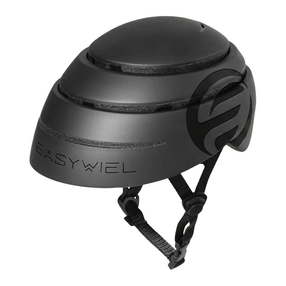 Opvouwbare Helm
