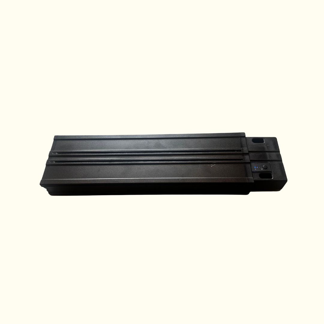 Easywiel Extra Batterij
