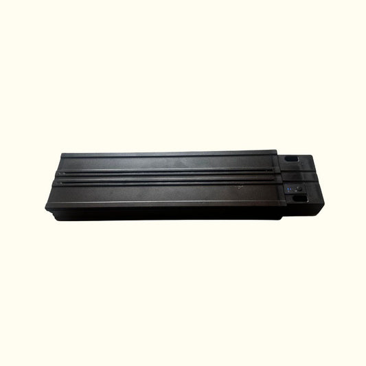 Easywiel Extra Batterij