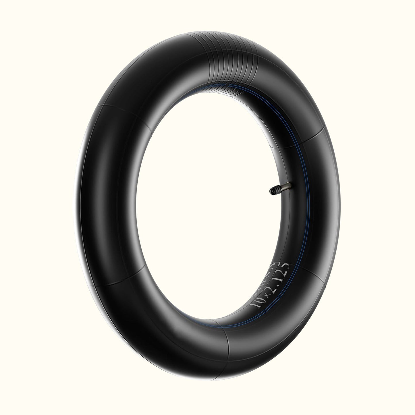 Easywiel Extra Binnenband