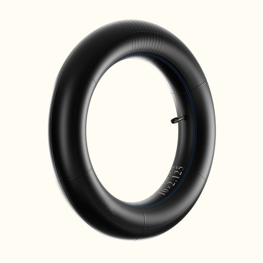Easywiel Extra Binnenband