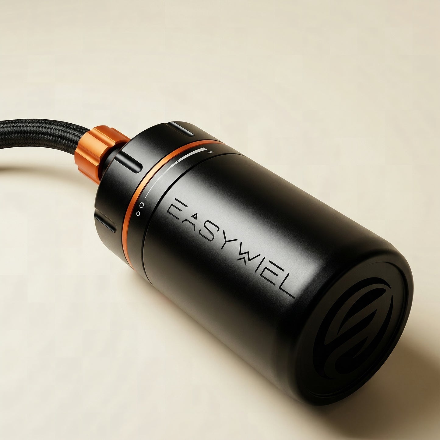 Easywiel Bandenpomp