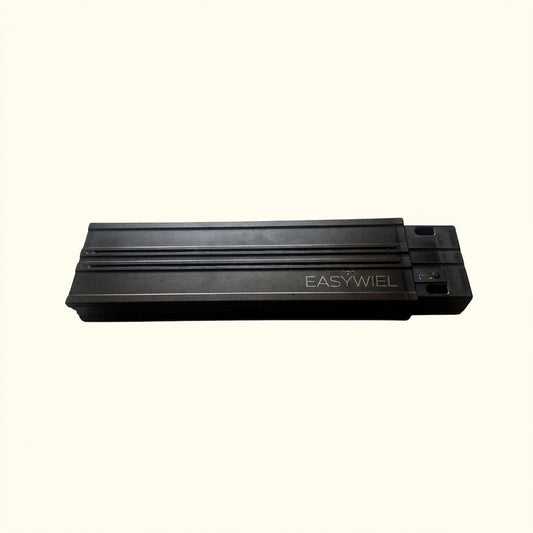 Easywiel Extra Batterij