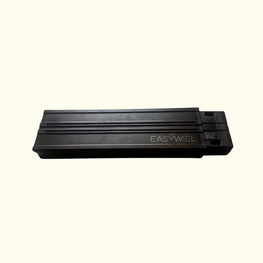 Easywiel Extra Batterij - additional view