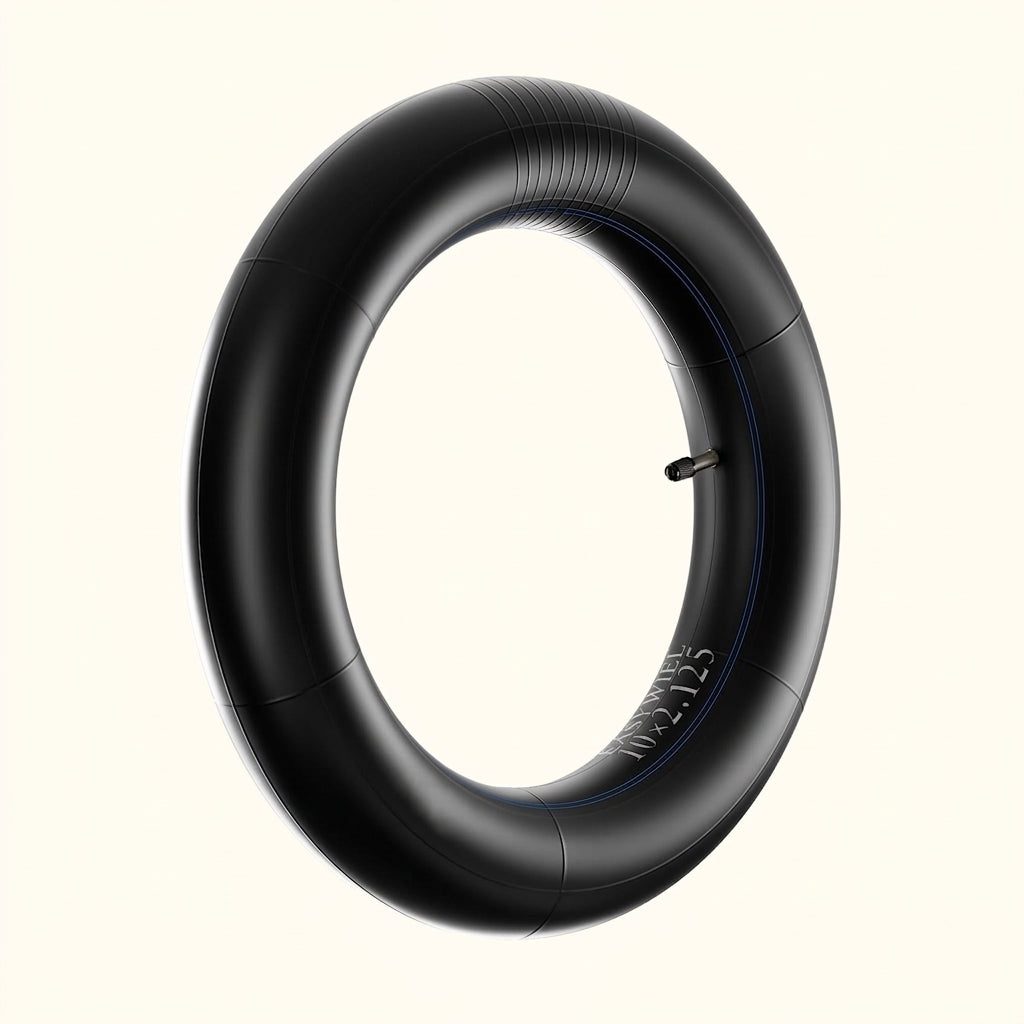Easywiel Extra Binnenband