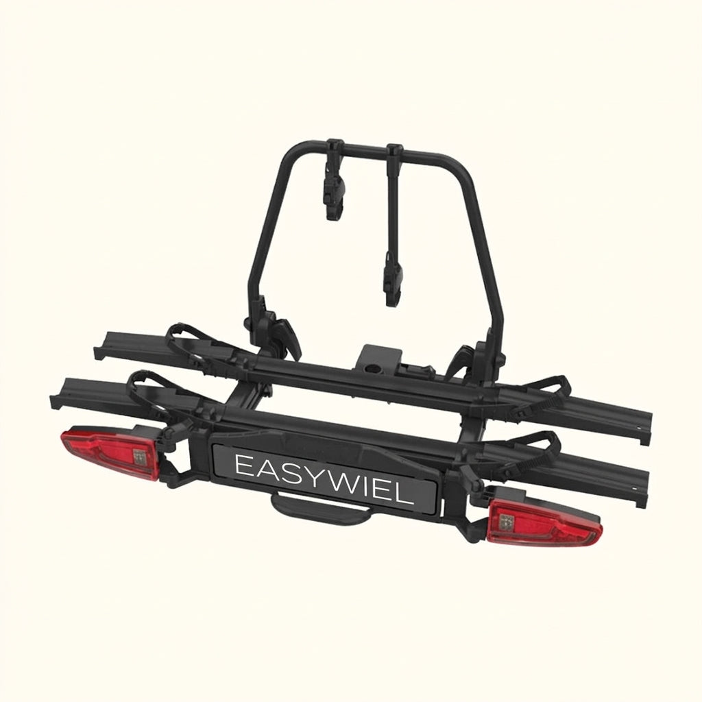 Easywiel Dragerrek