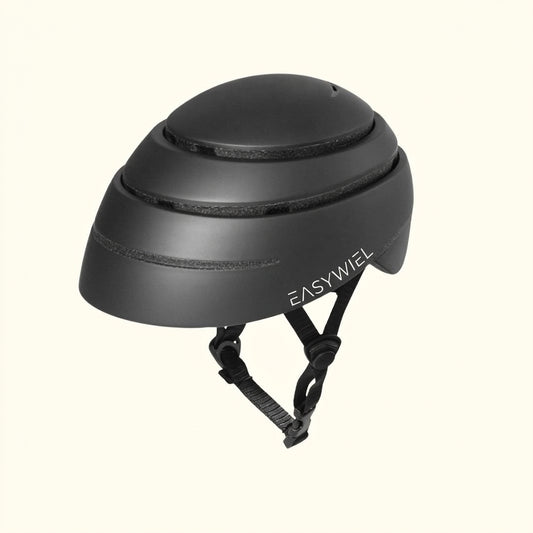 Easywiel Opvouwbare Helm