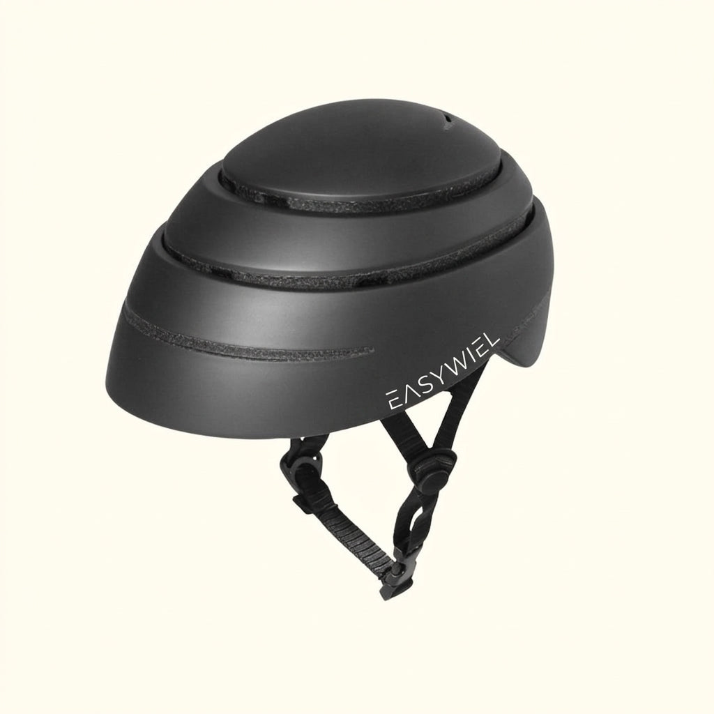 Easywiel Opvouwbare Helm - additional view