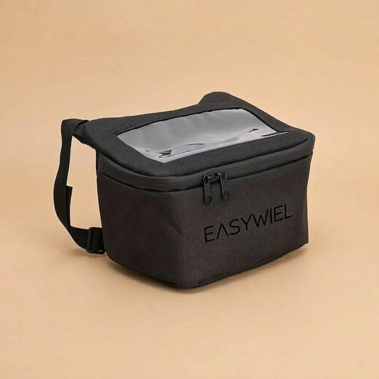 Easywiel Tas