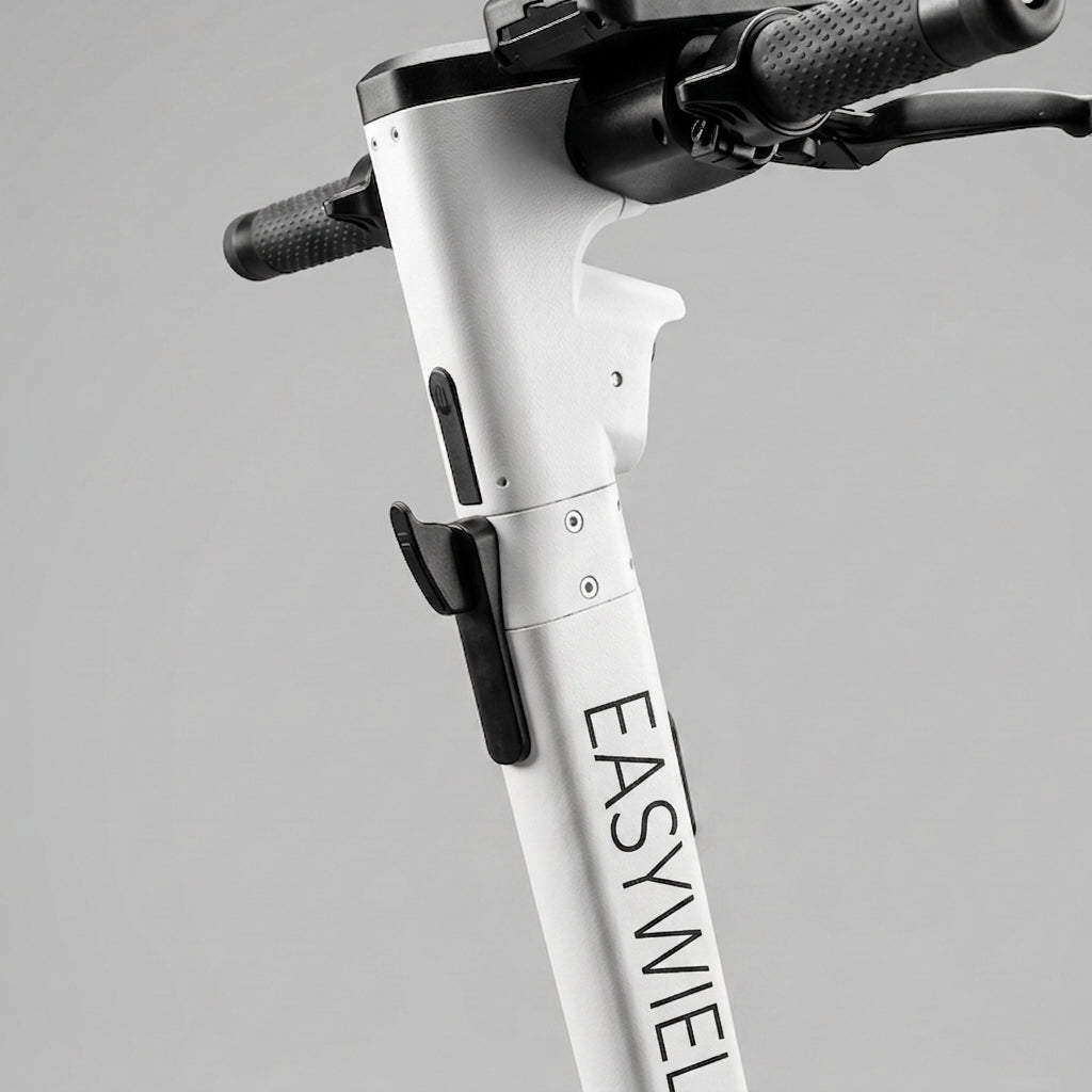 Easywiel Tassenhaak - additional view