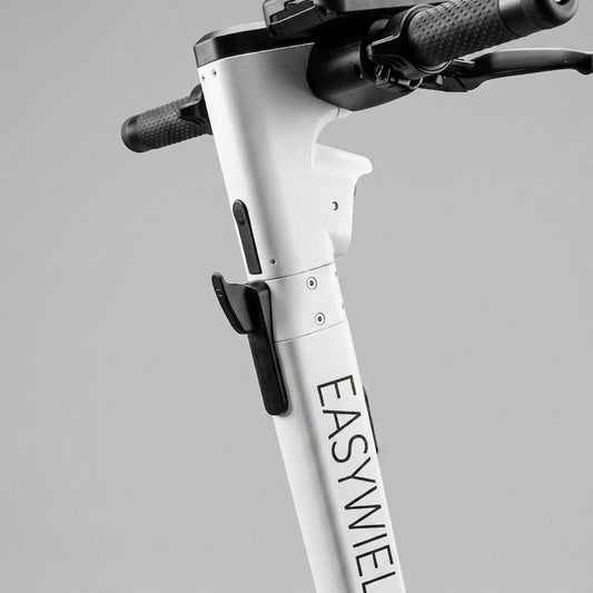 Easywiel Tassenhaak
