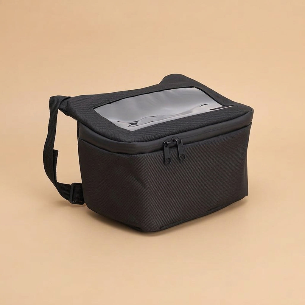 Easywiel Tas