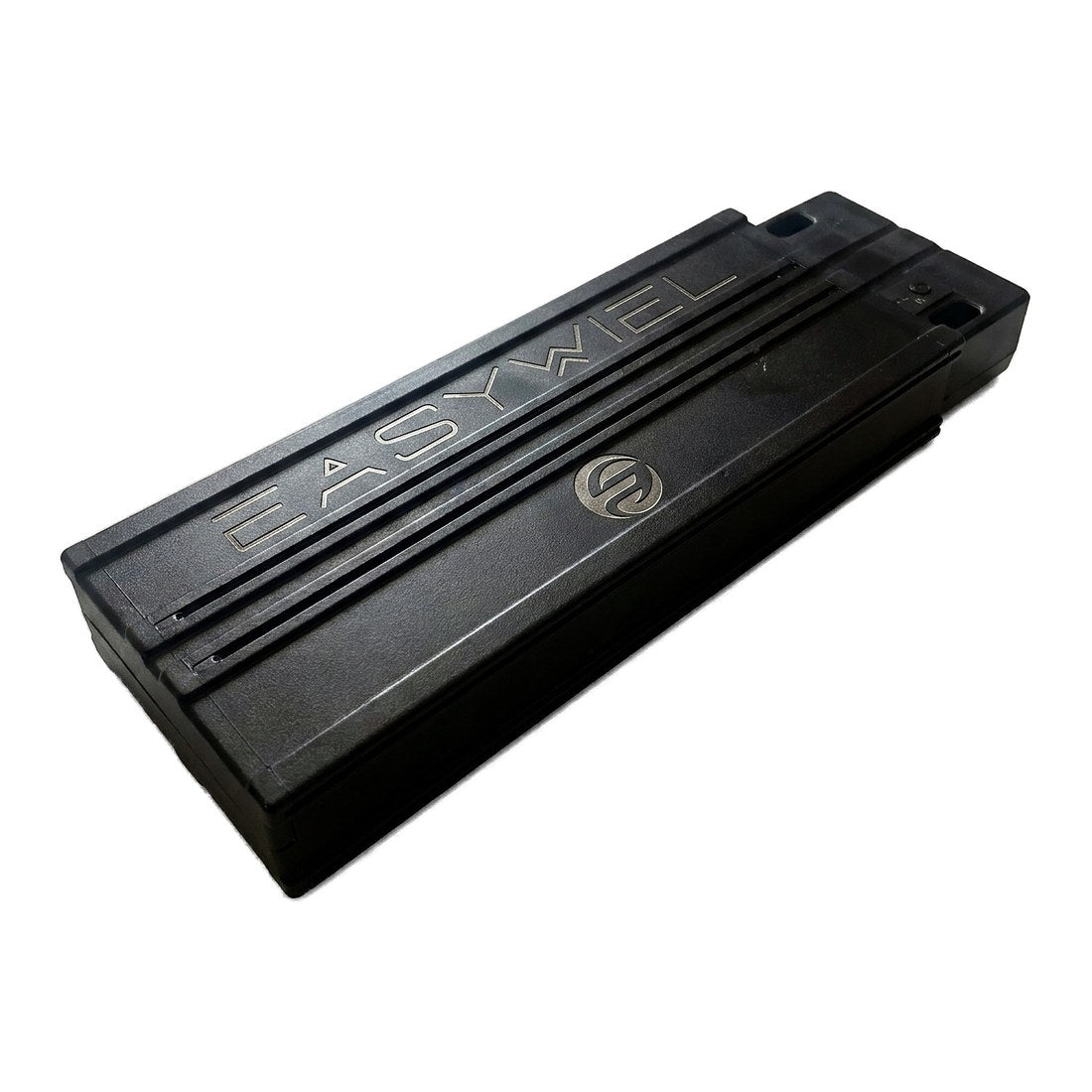 Extra Batterij