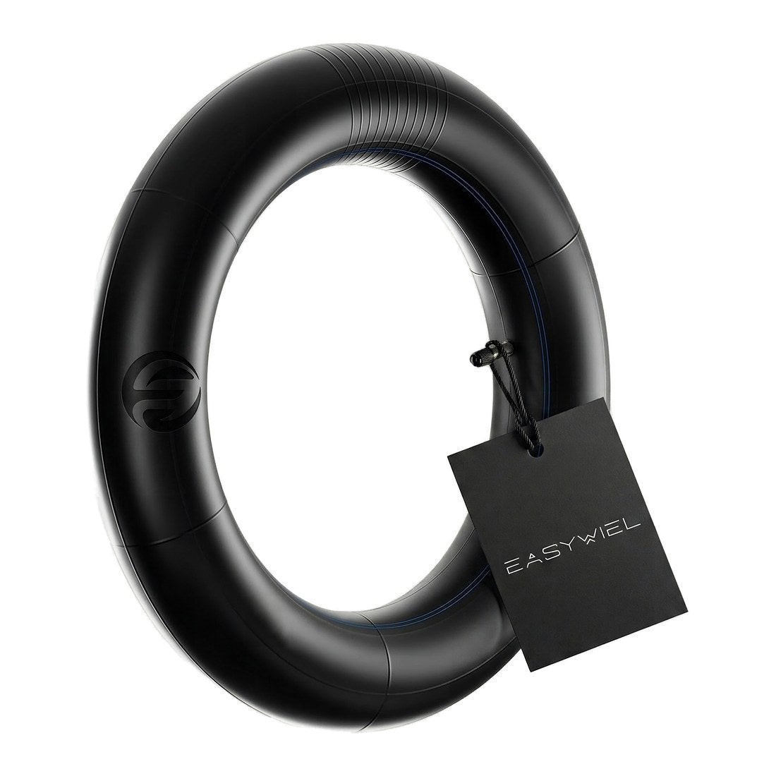 Extra Binnenband