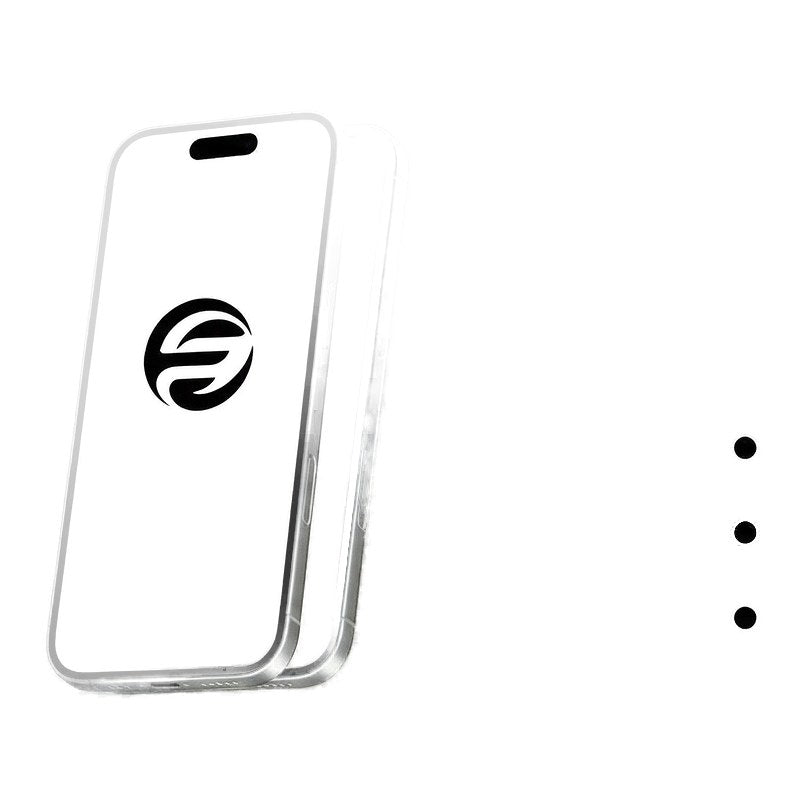 Connect Abonnement