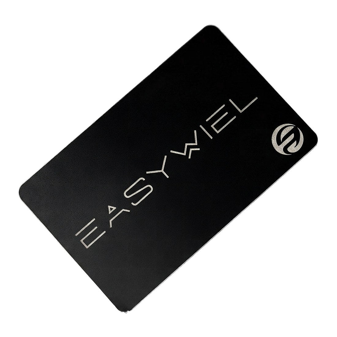 Extra NFC Keycard