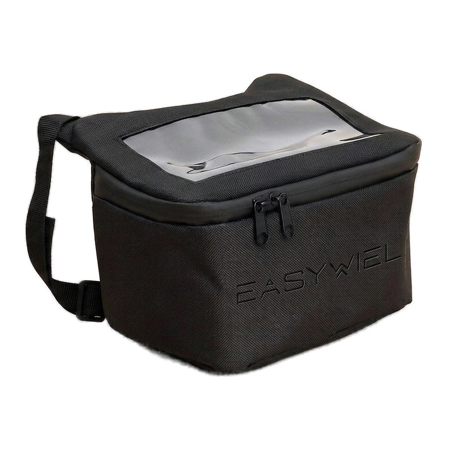 Tas