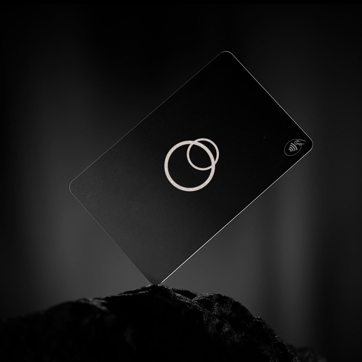 Easywiel Connect